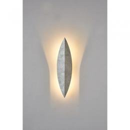 Изображение продукта Настенный светильник Crystal Lux 